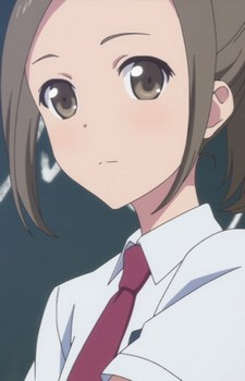 Okuto Akiko
