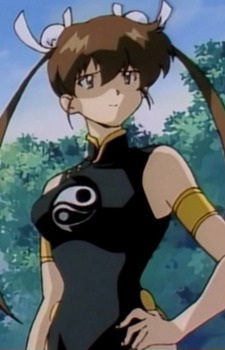 Mano Ayako