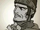 Hachisuka Kogoro
