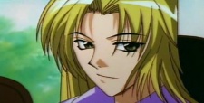 Takagi Shimon