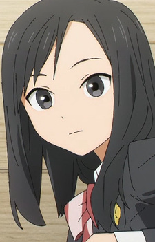 Togano Mai