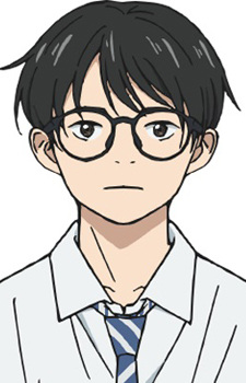 Nakami Ganta