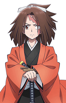 Toudou Heisuke