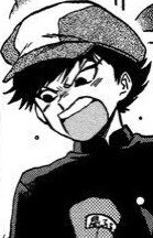 Tamura Arandou