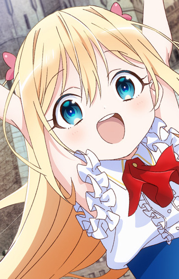 Zenfis Charlotte