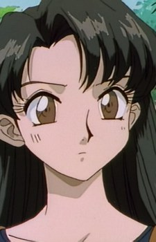 Kuriyagawa Sakura