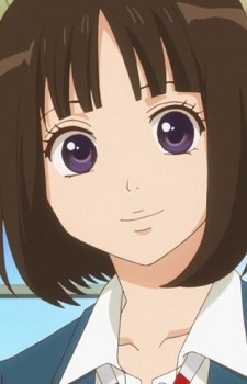 Yajima Kana