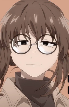 Uguisu Anko