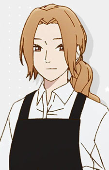 Futami Asami