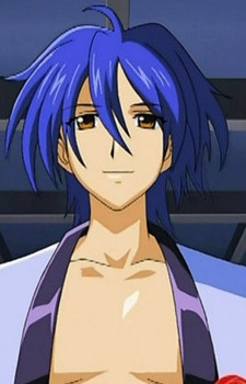 Kurosawa Shima