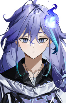 Minase Rio