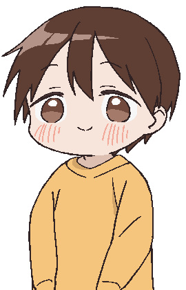 Shiraishi Seita