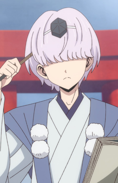 Naoe Kanetatsu