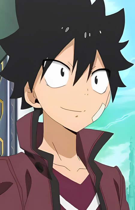 Granbell Shiki