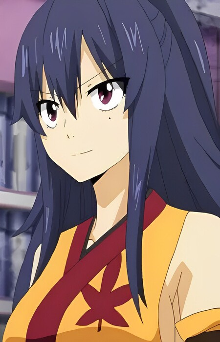 Kougetsu Homura