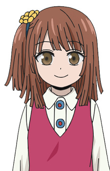 Azuma Sasara