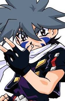 Hiwatari Kai