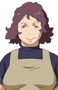 Katsu Kuumi