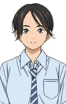 Anamizu Kanami
