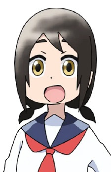 Takada Yukiko