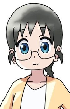 Adachi Umi