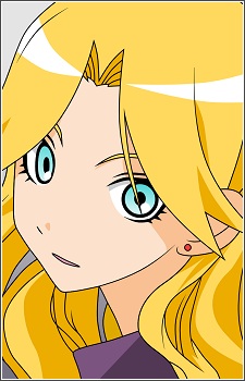 Kimura Kaere