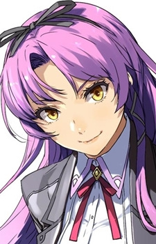 Bright Renne