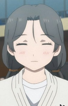 Nogisaka Kotoko