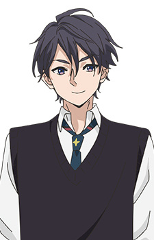 Yazawa Hiroshi