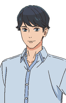 Soda Sawao