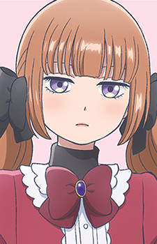 Sasaki Runa