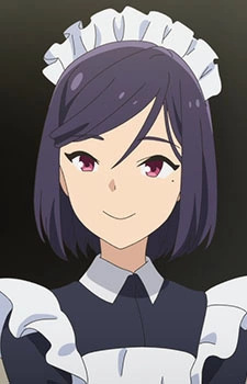 Torino Aoi