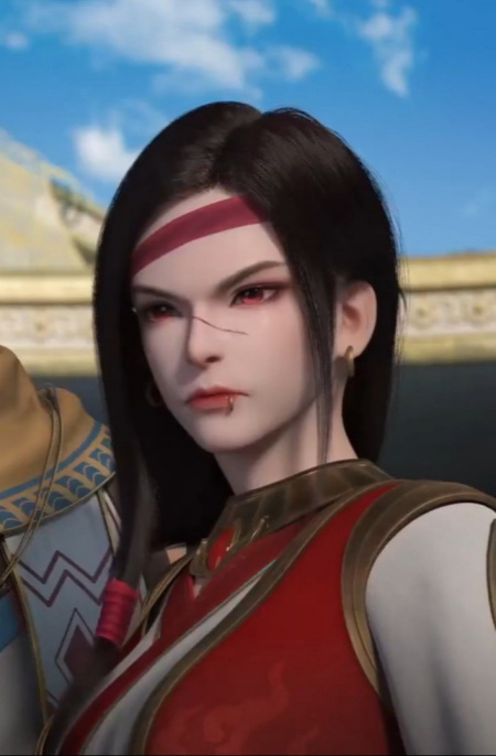 Di Hua