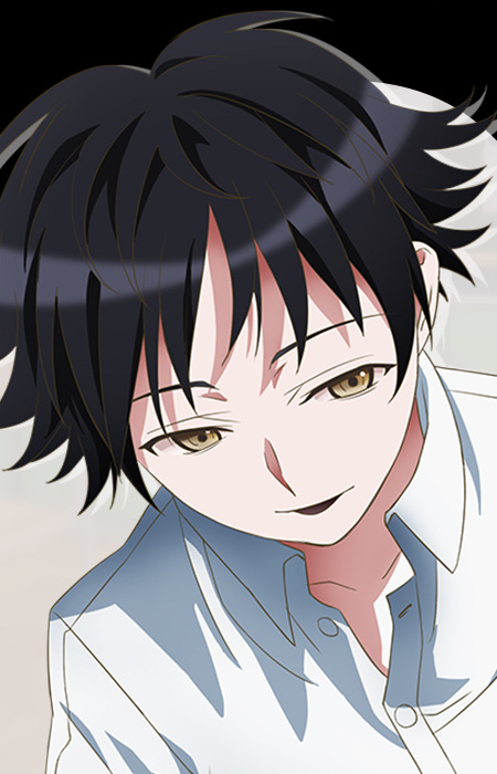 Azuma Ren