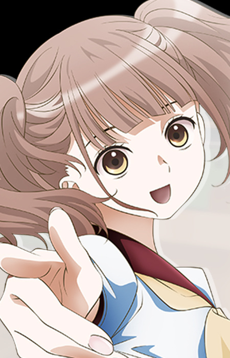 Someya Narumi