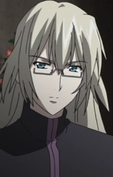 Shidara Leitos