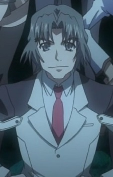 Komaro Danguis