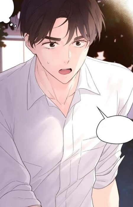 Song Jaehee