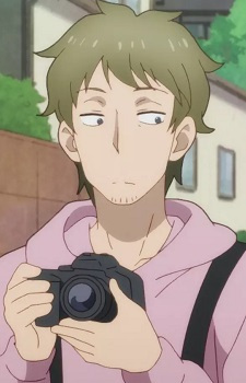 Sugitani