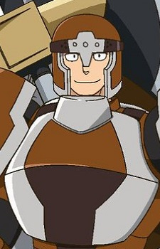 Reiji