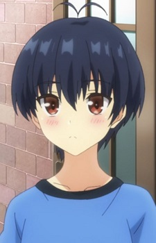 Kanade Ritta