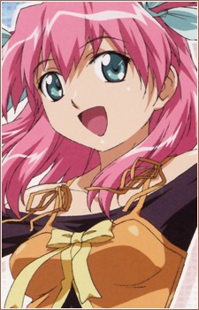 Ayukawa Misora