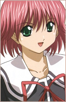 Kasuga Tsukasa