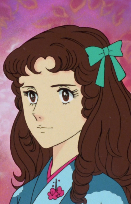 Kitakouji Tamaki
