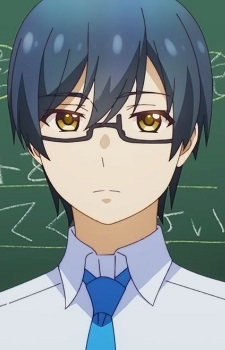 Kai Takuto