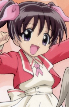 Hinagiku Lala