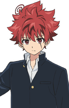 Asano Taiyou