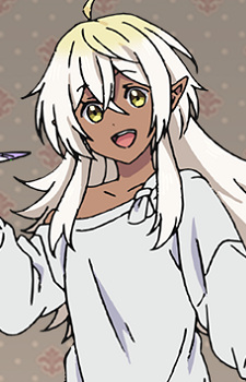 Wallenstein Dorothea Grimm