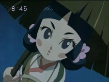 Jasmine