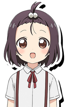Souma Mirai